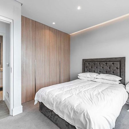 Strand Beach, Magnificent Apartment... Sea Point 开普敦 外观 照片